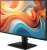 Монитор MSI 23.8" Pro MP242 E14A черный IPS LED 16:9 HDMI M/M матовая 300cd 178гр/178гр 1920x1080 144Hz VGA DP FHD 3.1кг - купить недорого с доставкой в интернет-магазине