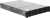 Сервер IRU Rock s2112a 1x9554 2x32Gb 9460-8i AST2600 2xGigEth 2x1600W w/o OS (2158641) - купить недорого с доставкой в интернет-магазине