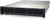 Сервер IRU Rock g2225p 2x8360Y 4x32Gb 2x480Gb SSD 9361-8I AST2500 10G 2P 2x1300W w/o OS (2201846) - цена, купить или заказать с доставкой в интернет-магазине Сервер IRU Rock g2225p 2x8360Y 4x32Gb 2x480Gb SSD 9361-8I AST2500 10G 2P 2x1300W w/o OS (2201846) - купить недорого с доставкой в интернет-магазине