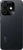Смартфон Itel A667LP A50 64Gb 3Gb черный моноблок 3G 4G 2Sim 6.56" 720x1612 Android 14 8Mpix 802.11 b/g/n GPS GSM900/1800 GSM1900 TouchSc A-GPS microSD max512Gb - купить недорого с доставкой в интернет-магазине