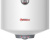 Водонагреватель Thermex Nova 80 V 2кВт 80л электрический настенный/белый - купить недорого с доставкой в интернет-магазине