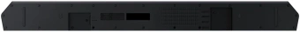 Саундбар Samsung HW-Q600F/RU 3.1.2 200Вт+160Вт черный - купить недорого с доставкой в интернет-магазине