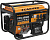 Генератор Carver PPG- 6500E 5.5кВт