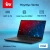 Ноутбук IRU Tactio 15ALG Core i5 1235U 16Gb SSD512Gb Intel UHD Graphics 15.6" IPS FHD (1920x1080) Windows 11 Pro 64 black WiFi BT Cam 4500mAh (2019269) - купить недорого с доставкой в интернет-магазине