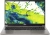 Ноутбук Acer Aspire AL15-33P-38AY N-series N355 16Gb SSD512Gb Intel UHD Graphics 15.6" IPS FHD (1920x1080) без ОС grey WiFi BT Cam (NX.D62CD.002) - купить недорого с доставкой в интернет-магазине