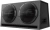 Сабвуфер автомобильный Pioneer TS-WX1220AH 1000Вт активный (30см/12") - купить недорого с доставкой в интернет-магазине