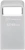 Флеш Диск Kingston 128GB DataTraveler Micro DTMC3G2/128GB USB3.2 серебристый - купить недорого с доставкой в интернет-магазине