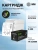 Картридж лазерный Cactus CS-TK5230BK-MPS черный (5200стр.) для Kyocera Ecosys M5521cdn/M5521cdw/P5021cdn/P5021cdw с чипом - цена, купить или заказать с доставкой в интернет-магазине Картридж лазерный Cactus CS-TK5230BK-MPS черный (5200стр.) для Kyocera Ecosys M5521cdn/M5521cdw/P5021cdn/P5021cdw с чипом - купить недорого с доставкой в интернет-магазине