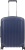 Чемодан Piquadro PQ LIGHT (BV5398PQL/BLUO) 40x55x23см 42л. 2.01кг. поликарбонат синий матов. - цена, купить или заказать с доставкой в интернет-магазине Чемодан Piquadro PQ LIGHT (BV5398PQL/BLUO) 40x55x23см 42л. 2.01кг. поликарбонат синий матов. - купить недорого с доставкой в интернет-магазине