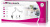 Кронштейн для мониторов Ultramounts UM719W белый 17"-35" макс.10.5кг крепление к столешнице поворот и наклон - купить недорого с доставкой в интернет-магазине