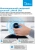 Стиральная машина Midea MF200W120WBS/W-RU класс: A загр.фронтальная макс.:12кг белый инвертор - купить недорого с доставкой в интернет-магазине