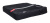 Сумка для ноутбука 15.6" PC Pet HQ Classic черный полиэстер (PCP-1001RD) - купить недорого с доставкой в интернет-магазине