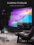 Проектор Cactus CS-PRC.06B.Full HD-A LCD 21000Lm LS 900Lm ANSI (1920x1080) 2000:1 ресурс лампы:50000часов 2xUSB typeA 2xHDMI 4.1кг - цена, купить или заказать с доставкой в интернет-магазине Проектор Cactus CS-PRC.06B.Full HD-A LCD 21000Lm LS 900Lm ANSI (1920x1080) 2000:1 ресурс лампы:50000часов 2xUSB typeA 2xHDMI 4.1кг - купить недорого с доставкой в интернет-магазине