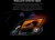 Планшет Teclast T50Plus Tiger T620 (2.0) 8C RAM6Gb ROM256Gb 10.95" IPS 1920x1200 4G 2Sim Android 14 серый 13Mpix 8Mpix BT WiFi microSD 1Tb 8000mAh 10hr - купить недорого с доставкой в интернет-магазине