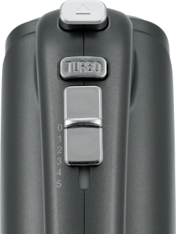 Миксер ручной Vitek VT-1482 1000Вт черный/серебристый - цена, купить или заказать с доставкой в интернет-магазине Миксер ручной Vitek VT-1482 1000Вт черный/серебристый - купить недорого с доставкой в интернет-магазине