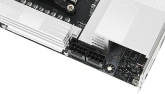 Материнская плата MSI PRO B850-P WIFI  Socket AM5 AMD B850 4xDDR5 ATX AC`97 8ch(7.1) 5Gigabit RAID+HDMI - купить недорого с доставкой в интернет-магазине