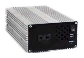 Автоинвертор Вымпел ПН-90 700Вт - купить недорого с доставкой в интернет-магазине