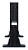 Источник бесперебойного питания Ippon Smart Winner II 2000E 1800Вт 2000ВА черный