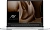 Ноутбук Machcreator Genesis R14 Ryzen 5 7640HS 16Gb SSD1Tb AMD Radeon 760M 14.1" IPS FHD (1920x1200) без ОС silver WiFi BT Cam 6550mAh (JJ00GW00GRU)