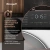 Стиральная машина Weissgauff WM 4627 Touch Inverter Steam класс: A+++ загр.фронтальная макс.:7кг белый инвертор - цена, купить или заказать с доставкой в интернет-магазине Стиральная машина Weissgauff WM 4627 Touch Inverter Steam класс: A+++ загр.фронтальная макс.:7кг белый инвертор - купить недорого с доставкой в интернет-магазине