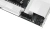 Материнская плата MSI PRO B850-P WIFI  Socket AM5 AMD B850 4xDDR5 ATX AC`97 8ch(7.1) 5Gigabit RAID+HDMI - купить недорого с доставкой в интернет-магазине