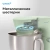 Миксер планетарный Vitek VT-PM0330 1800Вт фисташковый - цена, купить или заказать с доставкой в интернет-магазине Миксер планетарный Vitek VT-PM0330 1800Вт фисташковый - купить недорого с доставкой в интернет-магазине