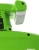 Кусторез Greenworks G40PHAаккум. (2300407) - купить недорого с доставкой в интернет-магазине