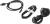 Монитор Philips 27" Evnia Gaming 27M2N3800A черный IPS LED 16:9 HDMI M/M матовая HAS Piv 1000:1 450cd 178гр/178гр 3840x2160 160Hz G-Sync DP 4K 5.82кг - цена, купить или заказать с доставкой в интернет-магазине Монитор Philips 27" Evnia Gaming 27M2N3800A черный IPS LED 16:9 HDMI M/M матовая HAS Piv 1000:1 450cd 178гр/178гр 3840x2160 160Hz G-Sync DP 4K 5.82кг - купить недорого с доставкой в интернет-магазине