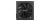 Блок питания Aerocool ATX 800W KCAS PLUS 800 80+ bronze (20+4pin) APFC 120mm fan 7xSATA RTL - купить недорого с доставкой в интернет-магазине