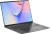 Ноутбук Asus VivoBook S16 S5652MA-TK095 Core 7 350 16Gb SSD256Gb Intel Graphics 16" IPS WUXGA (1920x1200) без ОС grey WiFi BT Cam (90NB1962-M00700) - купить недорого с доставкой в интернет-магазине