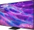 Телевизор QLED Samsung 65" QE65QN80FAUXRU Series 9 черный титан/черный 4K Ultra HD 120Hz DVB-T2 DVB-C DVB-S2 USB WiFi Smart TV - купить недорого с доставкой в интернет-магазине