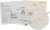 Камера видеонаблюдения IP Dahua DH-IPC-HDW1430DTP-SAW-0280B 2.8-2.8мм цв. - купить недорого с доставкой в интернет-магазине