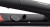 Выпрямитель Philips BHS376/00 черный макс.темп.:230С покрытие:керамическое - купить недорого с доставкой в интернет-магазине