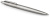 Набор ручек Parker Jotter Core FK61 (CW2093258) Stainless Steel сталь нержавеющая подар.кор. ручка перьевая, ручка шариковая - купить недорого с доставкой в интернет-магазине