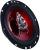Колонки автомобильные Kicx SP 165 130Вт 90дБ 4Ом 16.5см (6 1/2дюйм) (ком.:2кол.) коаксиальные трехполосные - купить недорого с доставкой в интернет-магазине
