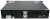 Источник бесперебойного питания Powercom King Pro RM KIN-1500AP LCD 1200Вт 1500ВА черный - купить недорого с доставкой в интернет-магазине