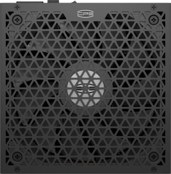 Блок питания PcCooler ATX 850W P5-YN850-G1F 80+ gold (20+4pin) APFC 135mm fan 9xSATA Cab Manag RTL - купить недорого с доставкой в интернет-магазине