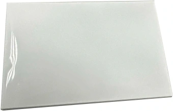 Чернила G&G GG-108-260g-4X6-20 набор 6x70мл для Epson Ecotank L8050/L18050 - купить недорого с доставкой в интернет-магазине