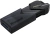 Флеш Диск Kingston 256GB DataTraveler Exodia Onyx DTXON/256GB USB3.2 черный - купить недорого с доставкой в интернет-магазине