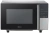 Микроволновая Печь Midea EM720CFR-BG 20л. 700Вт черный/серый - купить недорого с доставкой в интернет-магазине