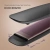 Выпрямитель Polaris PHS 5012KT UltraSlim Digital Pro 50Вт розовое золото/черный макс.темп.:220С покрытие:керамическое (PHS 5012KT) - купить недорого с доставкой в интернет-магазине