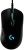 Мышь Logitech G403 Hero черный оптическая 16000dpi USB2.0 5but (910-005633) - купить недорого с доставкой в интернет-магазине