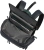 Рюкзак Piquadro Materia CA7263W151/BLUVE синий/зеленый натур.кожа - купить недорого с доставкой в интернет-магазине