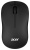 Мышь Acer OMR160 черный оптическая (1200dpi) беспроводная USB (3but) - цена, купить или заказать с доставкой в интернет-магазине Мышь Acer OMR160 черный оптическая (1200dpi) беспроводная USB (3but) - купить недорого с доставкой в интернет-магазине