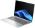 Ноутбук HP ProBook 4 G1a Ryzen 5 230 16Gb SSD256Gb AMD Radeon 16" FHD (1920x1200) Windows 11 Pro silver WiFi BT Cam (BM2S8UT) - купить недорого с доставкой в интернет-магазине