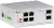 Коммутатор Origo OI3106P/60W OI3106P/60W/A1A (L2) 6x1Гбит/с 2SFP 4PoE+ 60W управляемый - купить недорого с доставкой в интернет-магазине