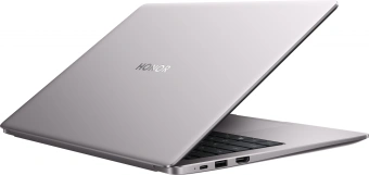 Ноутбук Honor MagicBook X14 GDG-X Core i3 1315U 8Gb SSD512Gb Intel UHD Graphics 14" IPS FHD+ (1920x1200) FreeDOS grey WiFi BT Cam (5301ALXB) - цена, купить или заказать с доставкой в интернет-магазине Ноутбук Honor MagicBook X14 GDG-X Core i3 1315U 8Gb SSD512Gb Intel UHD Graphics 14" IPS FHD+ (1920x1200) FreeDOS grey WiFi BT Cam (5301ALXB) - купить недорого с доставкой в интернет-магазине