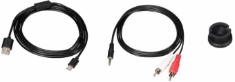 Проигрыватель винила Audio-Technica AT-SB727 полностью автоматический желтый - купить недорого с доставкой в интернет-магазине