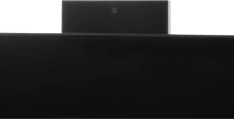 Моноблок IRU Tactio 24ID 24.5" Full HD i5 1235U (1.3) 16Gb SSD512Gb UHDG Windows 11 Pro 64 GbitEth WiFi BT 90W Cam черный 1920x1080 - купить недорого с доставкой в интернет-магазине