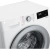 Стиральная машина LG F2V3HS4W класс: A загр.фронтальная макс.:7кг белый инвертор - купить недорого с доставкой в интернет-магазине